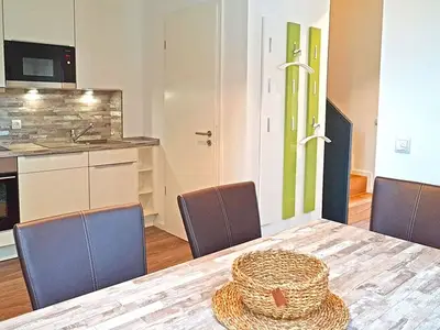 Ferienhaus für 6 Personen (100 m²) in Heiligenhafen 7/10
