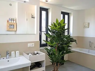Ferienhaus für 6 Personen (100 m²) in Heiligenhafen 9/10
