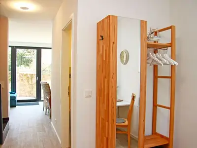 Ferienhaus für 7 Personen (100 m²) in Heiligenhafen 8/10