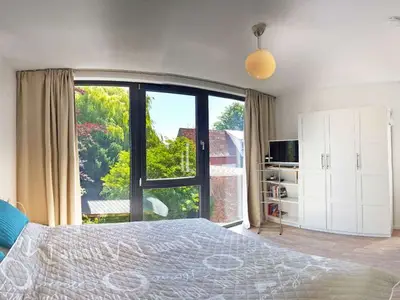 Ferienhaus für 7 Personen (100 m²) in Heiligenhafen 9/10