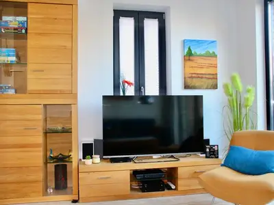 Ferienhaus für 6 Personen (100 m²) in Heiligenhafen 9/10