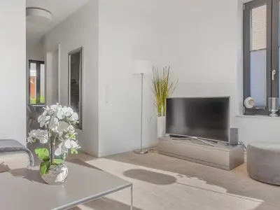 Ferienhaus für 6 Personen (100 m²) in Heiligenhafen 4/10