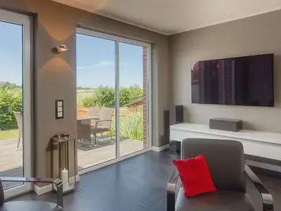 Ferienhaus für 5 Personen (100 m²) in Heiligenhafen 4/10