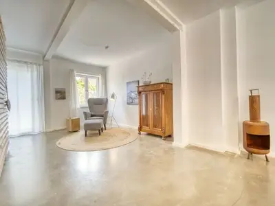 Ferienhaus für 4 Personen (85 m²) in Heiligenhafen 9/10