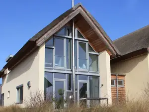 Ferienhaus für 6 Personen (137 m²) in Heiligenhafen