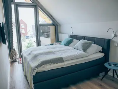 Ferienhaus für 6 Personen (137 m²) in Heiligenhafen 7/10