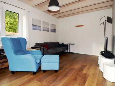 Ferienhaus für 8 Personen (140 m²) in Heiligenhafen 7/10