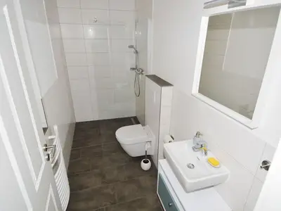 Ferienhaus für 8 Personen (140 m²) in Heiligenhafen 8/10