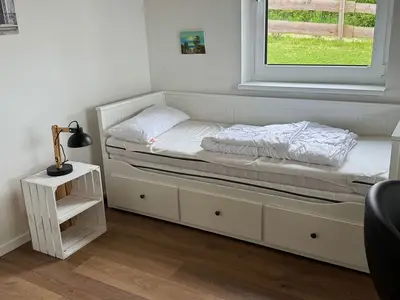 Ferienhaus für 8 Personen (140 m²) in Heiligenhafen 10/10