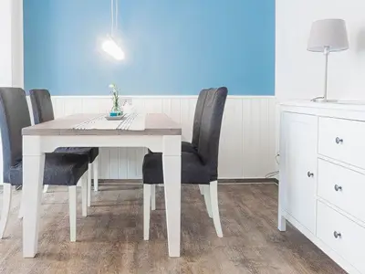 Ferienhaus für 4 Personen (100 m²) in Heiligenhafen 2/10