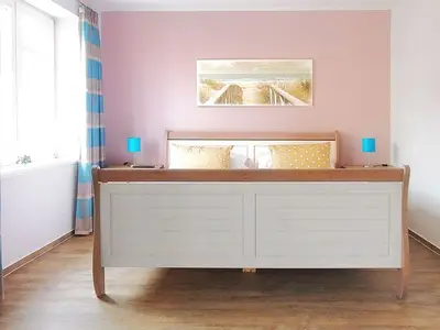 Ferienhaus für 4 Personen (100 m²) in Heiligenhafen 3/10