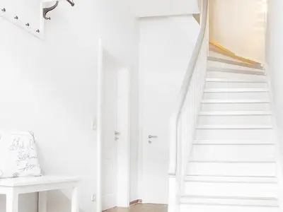 Ferienhaus für 4 Personen (100 m²) in Heiligenhafen 7/10