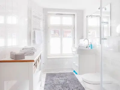 Ferienhaus für 4 Personen (100 m²) in Heiligenhafen 8/10