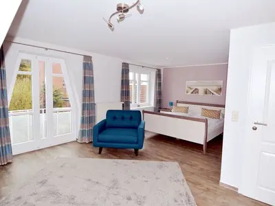 Ferienhaus für 4 Personen (100 m²) in Heiligenhafen 10/10