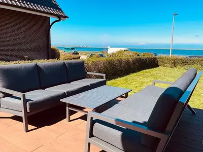 Ferienhaus für 7 Personen (110 m²) in Heiligenhafen 1/10