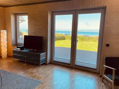 Ferienhaus für 7 Personen (110 m²) in Heiligenhafen 2/10