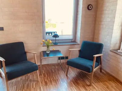 Ferienhaus für 7 Personen (110 m²) in Heiligenhafen 3/10