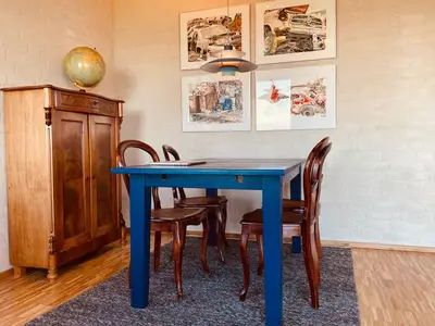 Ferienhaus für 7 Personen (110 m²) in Heiligenhafen 4/10