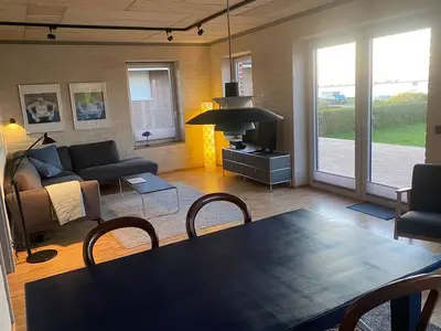 Ferienhaus für 7 Personen (110 m²) in Heiligenhafen 5/10