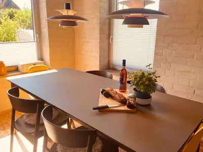 Ferienhaus für 7 Personen (110 m²) in Heiligenhafen 7/10