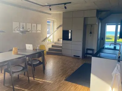 Ferienhaus für 7 Personen (110 m²) in Heiligenhafen 8/10