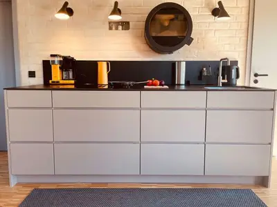 Ferienhaus für 7 Personen (110 m²) in Heiligenhafen 9/10