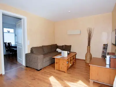 Ferienhaus für 3 Personen (70 m²) in Heiligenhafen 1/10