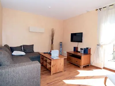 Ferienhaus für 3 Personen (70 m²) in Heiligenhafen 5/10