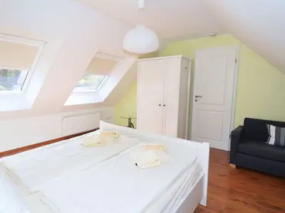 Ferienhaus für 3 Personen (70 m²) in Heiligenhafen 7/10