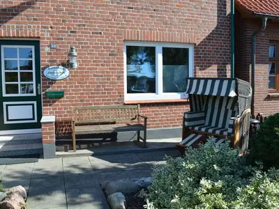 Ferienhaus für 7 Personen (150 m²) in Heiligenhafen 3/10