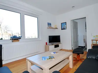Ferienhaus für 7 Personen (150 m²) in Heiligenhafen 4/10