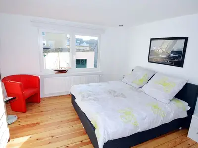 Ferienhaus für 7 Personen (150 m²) in Heiligenhafen 5/10