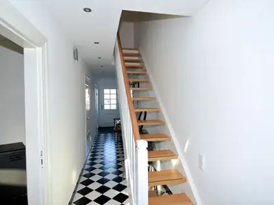Ferienhaus für 7 Personen (150 m²) in Heiligenhafen 7/10