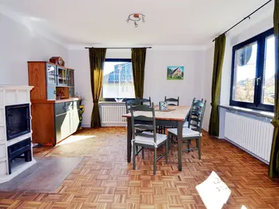 Ferienhaus für 6 Personen (120 m²) in Heiligenhafen 1/10
