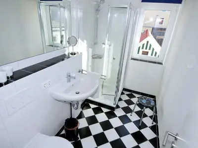 Ferienhaus für 7 Personen (150 m²) in Heiligenhafen 9/10