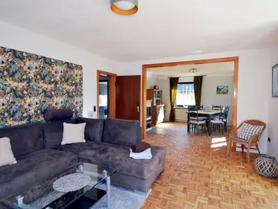 Ferienhaus für 6 Personen (120 m²) in Heiligenhafen 3/10