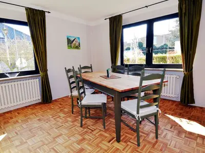 Ferienhaus für 6 Personen (120 m²) in Heiligenhafen 4/10
