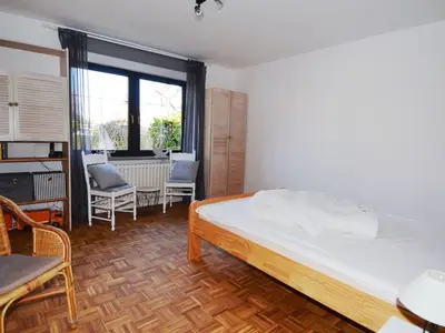 Ferienhaus für 6 Personen (120 m²) in Heiligenhafen 5/10