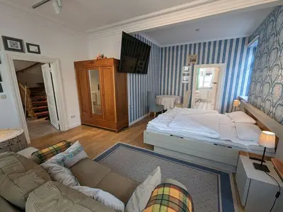 Ferienhaus für 5 Personen (150 m²) in Heiligenhafen 5/10