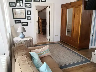 Ferienhaus für 5 Personen (150 m²) in Heiligenhafen 6/10