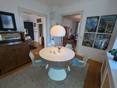 Ferienhaus für 5 Personen (150 m²) in Heiligenhafen 8/10
