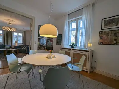 Ferienhaus für 5 Personen (150 m²) in Heiligenhafen 9/10