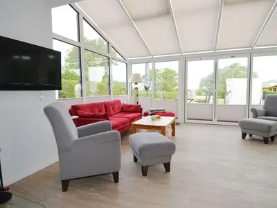 Ferienhaus für 4 Personen (130 m²) in Heiligenhafen 2/10