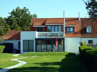 Ferienhaus für 4 Personen (130 m²) in Heiligenhafen 4/10
