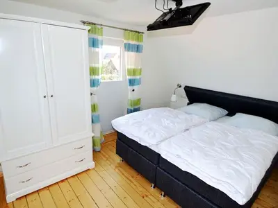 Ferienhaus für 4 Personen (130 m²) in Heiligenhafen 6/10