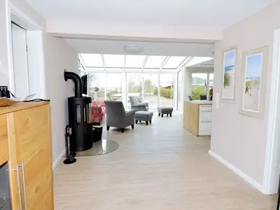 Ferienhaus für 4 Personen (130 m²) in Heiligenhafen 7/10