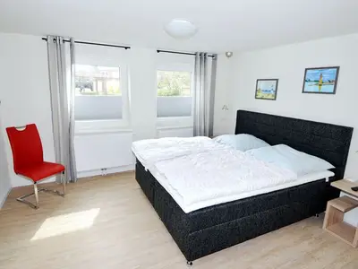 Ferienhaus für 4 Personen (130 m²) in Heiligenhafen 8/10