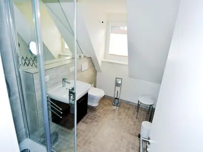 Ferienhaus für 4 Personen (130 m²) in Heiligenhafen 10/10