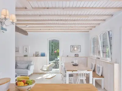 Ferienhaus für 8 Personen (130 m²) in Heiligenhafen 10/10