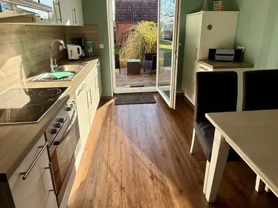 Ferienhaus für 4 Personen (70 m²) in Heiligenhafen 3/10